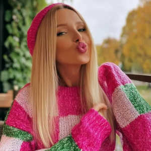 Алла М.