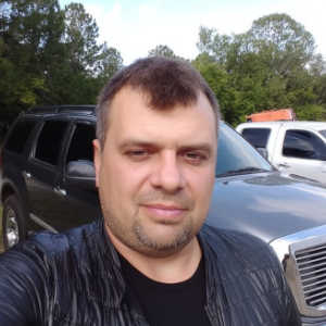 Сергей И.